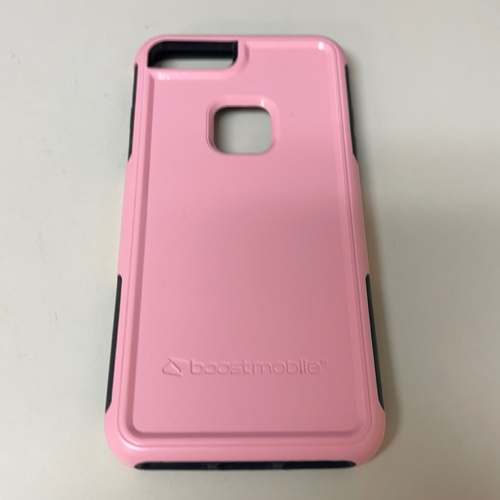 I-Phone Case/11